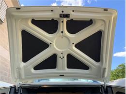 1961 Chrysler 300 (CC-2065488) for sale in Fredericksburg, Texas