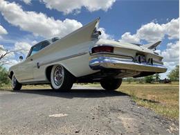 1961 Chrysler 300 (CC-2065488) for sale in Fredericksburg, Texas