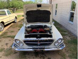 1961 Chrysler 300 (CC-2065488) for sale in Fredericksburg, Texas