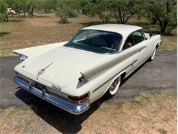 1961 Chrysler 300 (CC-2065488) for sale in Fredericksburg, Texas