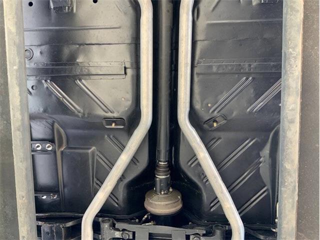 1961 Chrysler 300 (CC-2065488) for sale in Fredericksburg, Texas