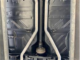 1961 Chrysler 300 (CC-2065488) for sale in Fredericksburg, Texas