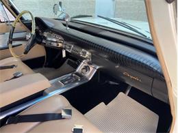 1961 Chrysler 300 (CC-2065488) for sale in Fredericksburg, Texas