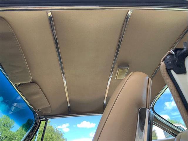 1961 Chrysler 300 (CC-2065488) for sale in Fredericksburg, Texas