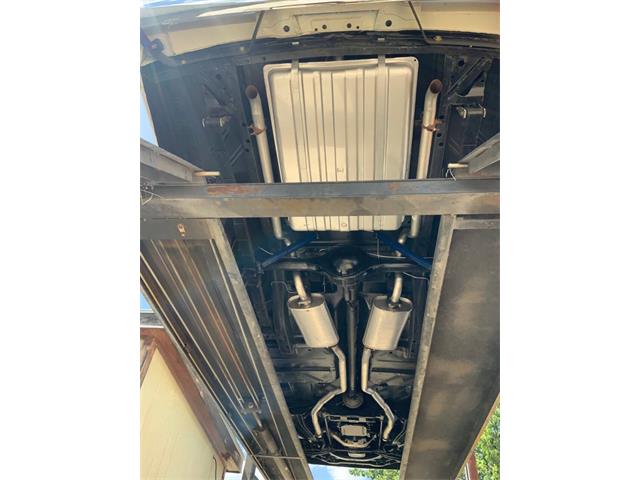 1961 Chrysler 300 (CC-2065488) for sale in Fredericksburg, Texas