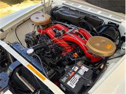 1961 Chrysler 300 (CC-2065488) for sale in Fredericksburg, Texas