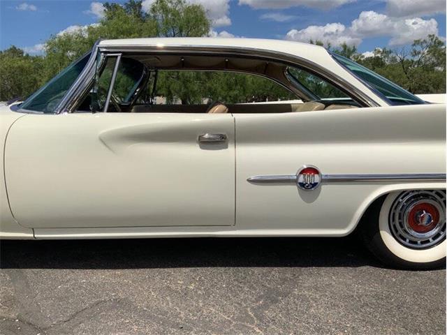 1961 Chrysler 300 (CC-2065488) for sale in Fredericksburg, Texas