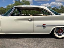 1961 Chrysler 300 (CC-2065488) for sale in Fredericksburg, Texas