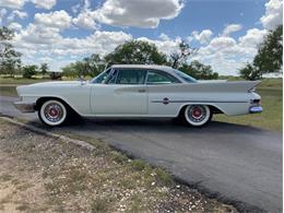 1961 Chrysler 300 (CC-2065488) for sale in Fredericksburg, Texas