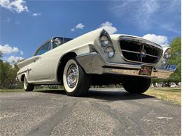 1961 Chrysler 300 (CC-2065488) for sale in Fredericksburg, Texas