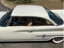 1961 Chrysler 300 (CC-2065488) for sale in Fredericksburg, Texas