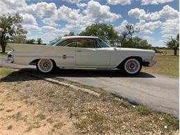1961 Chrysler 300 (CC-2065488) for sale in Fredericksburg, Texas