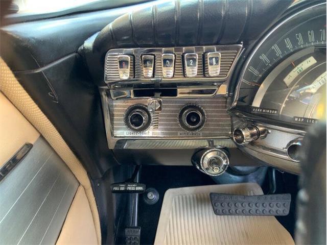 1961 Chrysler 300 (CC-2065488) for sale in Fredericksburg, Texas