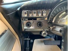 1961 Chrysler 300 (CC-2065488) for sale in Fredericksburg, Texas