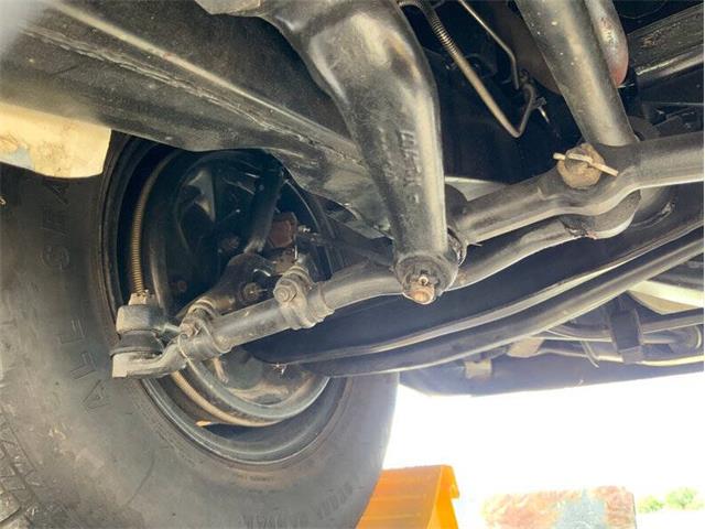 1961 Chrysler 300 (CC-2065488) for sale in Fredericksburg, Texas