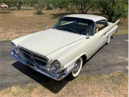 1961 Chrysler 300 (CC-2065488) for sale in Fredericksburg, Texas