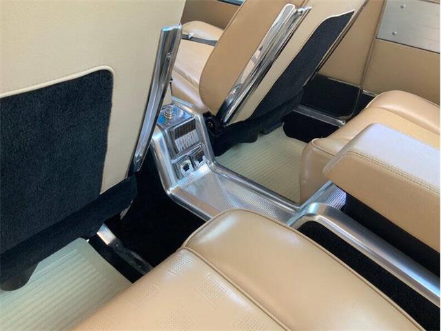 1961 Chrysler 300 (CC-2065488) for sale in Fredericksburg, Texas