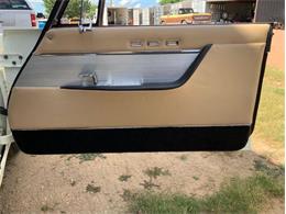 1961 Chrysler 300 (CC-2065488) for sale in Fredericksburg, Texas