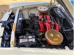 1961 Chrysler 300 (CC-2065488) for sale in Fredericksburg, Texas