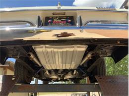 1961 Chrysler 300 (CC-2065488) for sale in Fredericksburg, Texas