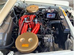 1961 Chrysler 300 (CC-2065488) for sale in Fredericksburg, Texas