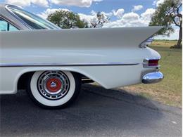 1961 Chrysler 300 (CC-2065488) for sale in Fredericksburg, Texas