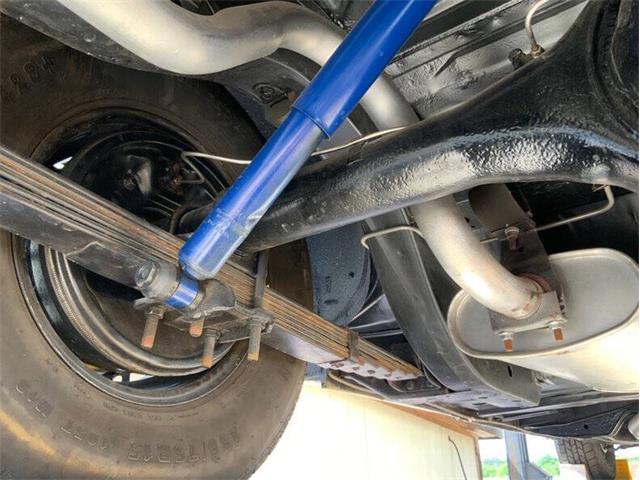 1961 Chrysler 300 (CC-2065488) for sale in Fredericksburg, Texas