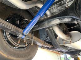 1961 Chrysler 300 (CC-2065488) for sale in Fredericksburg, Texas