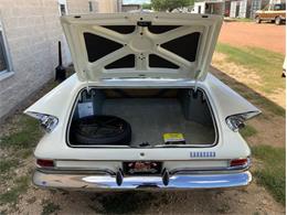 1961 Chrysler 300 (CC-2065488) for sale in Fredericksburg, Texas