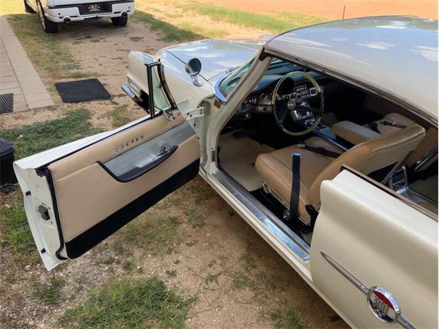 1961 Chrysler 300 (CC-2065488) for sale in Fredericksburg, Texas