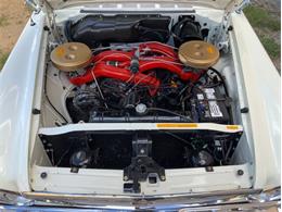 1961 Chrysler 300 (CC-2065488) for sale in Fredericksburg, Texas