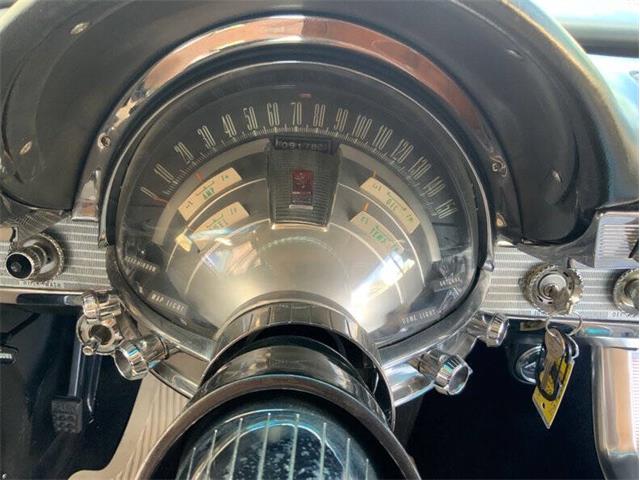 1961 Chrysler 300 (CC-2065488) for sale in Fredericksburg, Texas