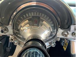 1961 Chrysler 300 (CC-2065488) for sale in Fredericksburg, Texas