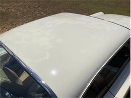 1961 Chrysler 300 (CC-2065488) for sale in Fredericksburg, Texas