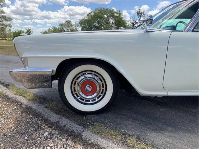 1961 Chrysler 300 (CC-2065488) for sale in Fredericksburg, Texas
