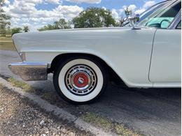 1961 Chrysler 300 (CC-2065488) for sale in Fredericksburg, Texas