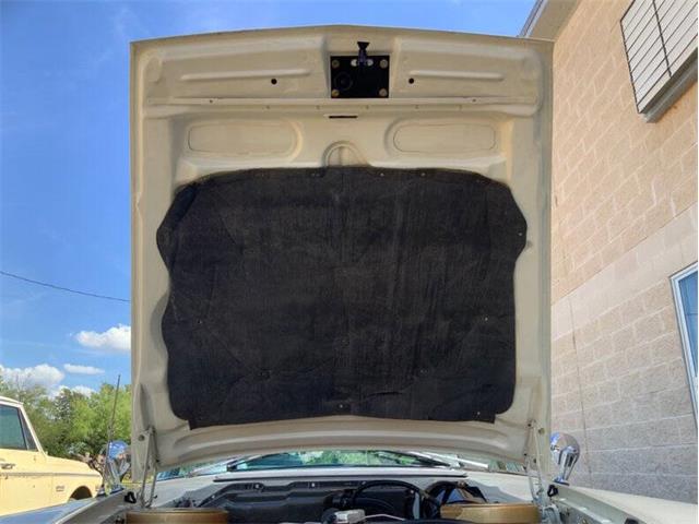 1961 Chrysler 300 (CC-2065488) for sale in Fredericksburg, Texas