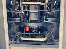 1961 Chrysler 300 (CC-2065488) for sale in Fredericksburg, Texas