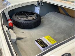 1961 Chrysler 300 (CC-2065488) for sale in Fredericksburg, Texas