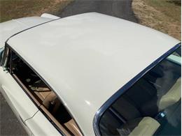 1961 Chrysler 300 (CC-2065488) for sale in Fredericksburg, Texas