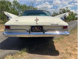 1961 Chrysler 300 (CC-2065488) for sale in Fredericksburg, Texas