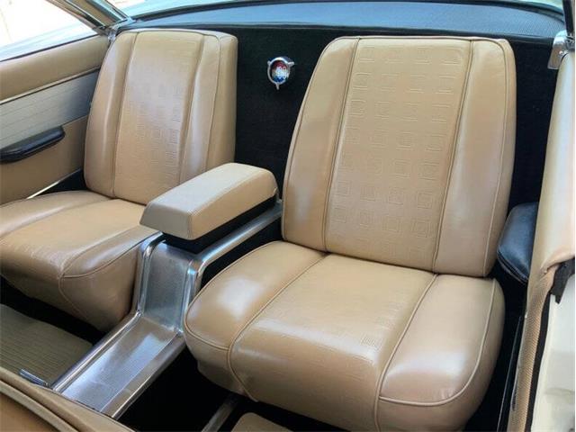 1961 Chrysler 300 (CC-2065488) for sale in Fredericksburg, Texas