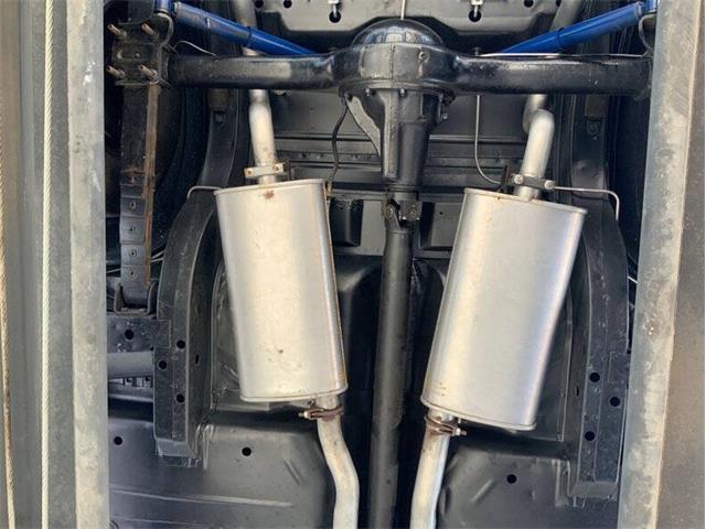 1961 Chrysler 300 (CC-2065488) for sale in Fredericksburg, Texas