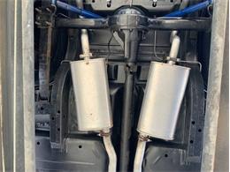 1961 Chrysler 300 (CC-2065488) for sale in Fredericksburg, Texas