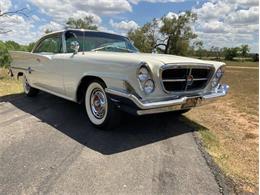 1961 Chrysler 300 (CC-2065488) for sale in Fredericksburg, Texas