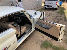 1961 Chrysler 300 (CC-2065488) for sale in Fredericksburg, Texas