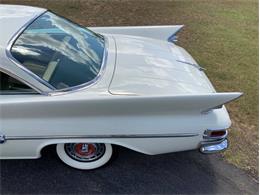 1961 Chrysler 300 (CC-2065488) for sale in Fredericksburg, Texas