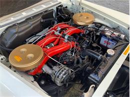 1961 Chrysler 300 (CC-2065488) for sale in Fredericksburg, Texas