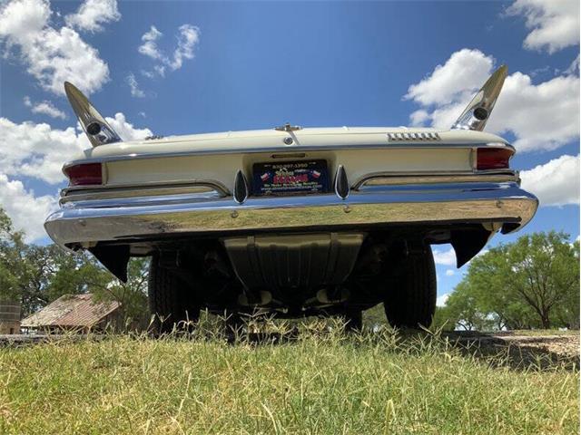 1961 Chrysler 300 (CC-2065488) for sale in Fredericksburg, Texas