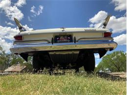 1961 Chrysler 300 (CC-2065488) for sale in Fredericksburg, Texas